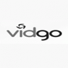 Vidgo Live Streaming TV Promo Codes
